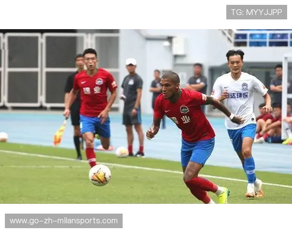 “黑马”战术崛起：创新策略助球队翻身，战术突入