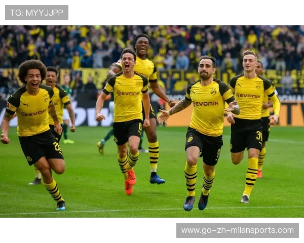 “德甲争冠集团逐渐成形，豪门持续发力”，德甲冠军规则