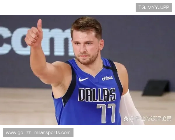 东契奇单场21助攻平队史纪录，独行侠大胜对手，东契奇20助攻