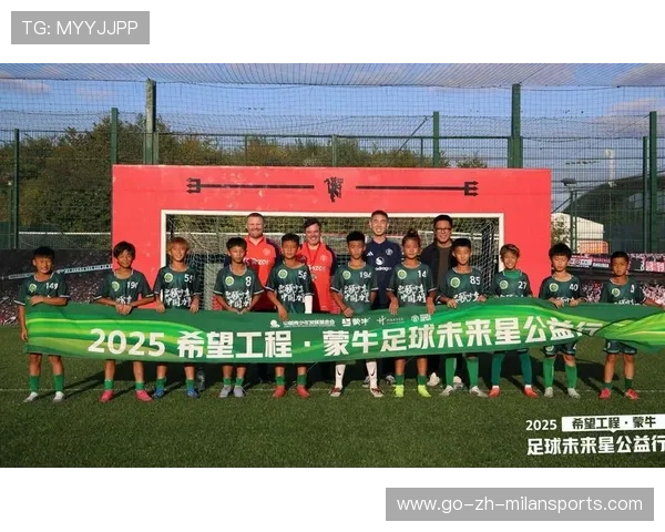 【球队文化】培养年轻球员的青训体系，足球青训教练培养