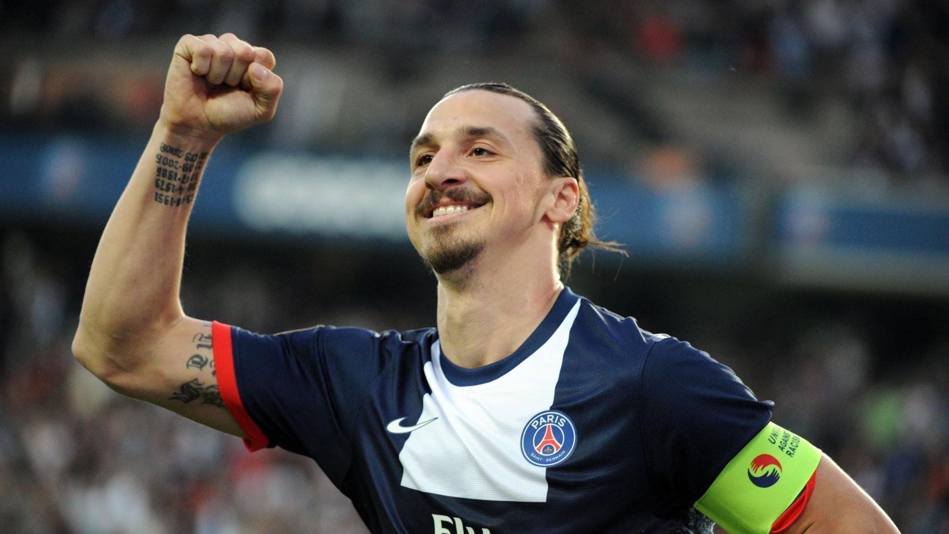 米兰体育网页版(官方}-冠军球队球员参与公益跑为本地慈善机构募款，冠军体育俱乐部