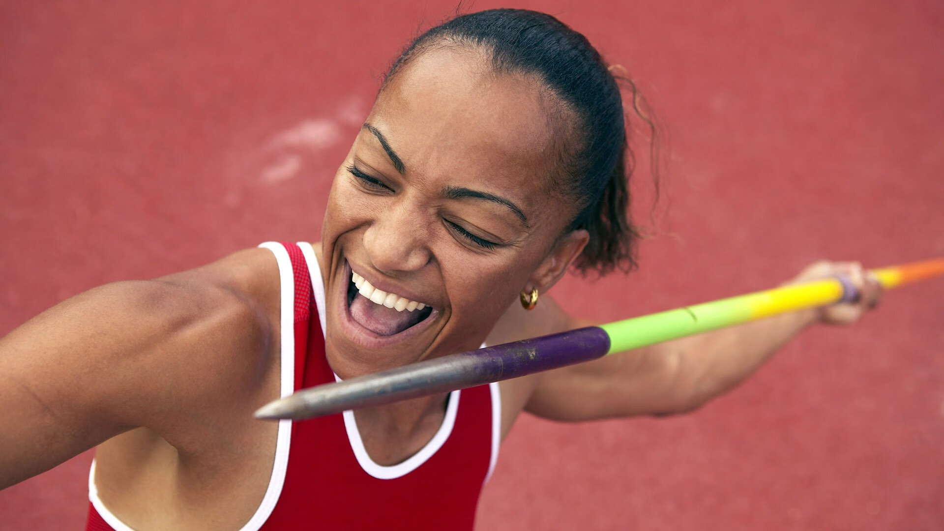 米兰体育登录入口官网-安提瓜新建越野跑步路线受好评，安提瓜简介