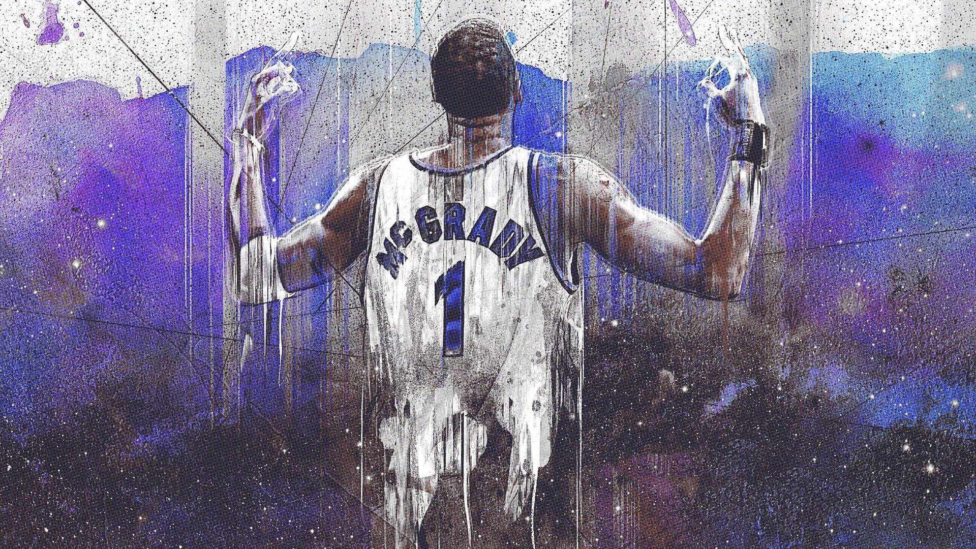 世界杯退役老将回看决赛 热泪盈眶回忆往昔荣耀