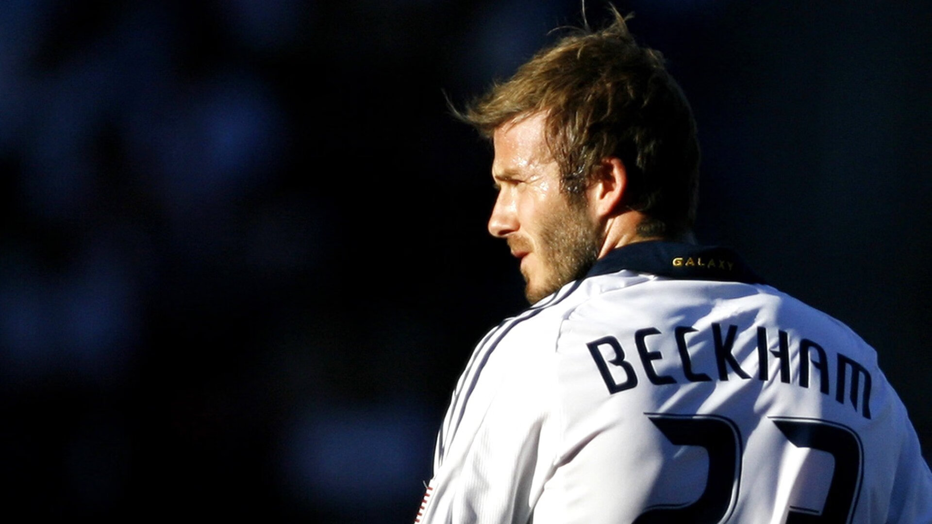 世界田联2026年室内赛拟增加观众互动评分项目