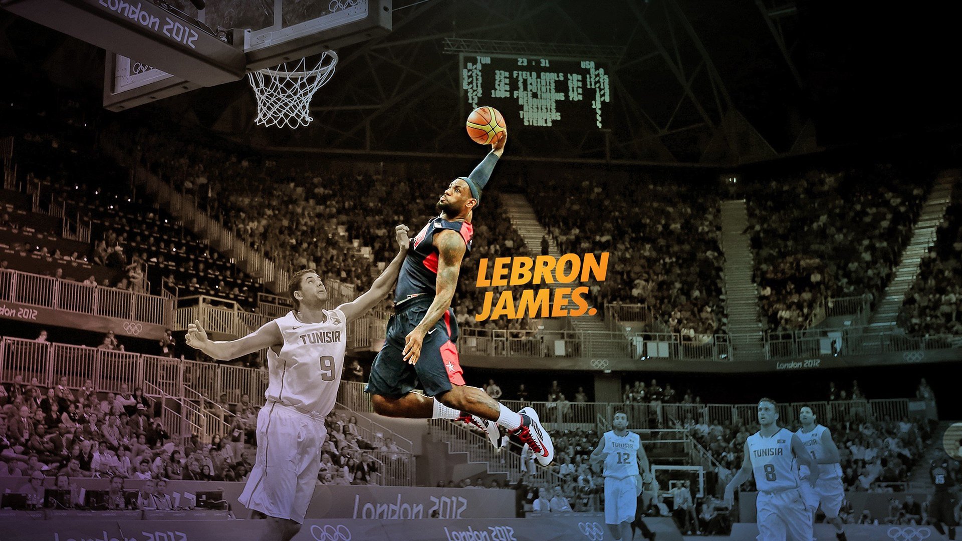 单杠引体向上之王赛 自重力量成为硬核名片