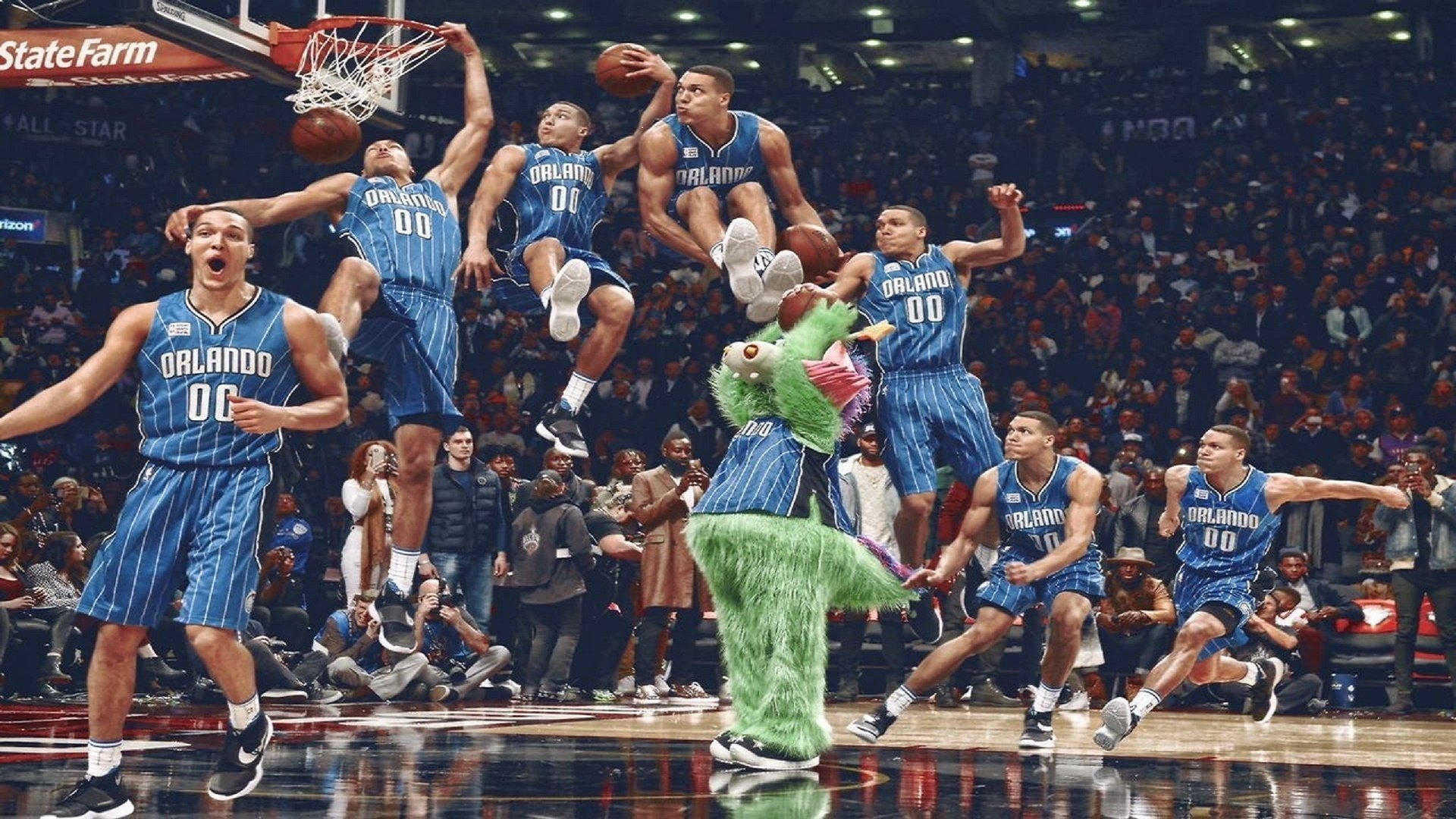 欧冠焦点战：巴萨补时绝杀那不勒斯 青年军挺过生死考验