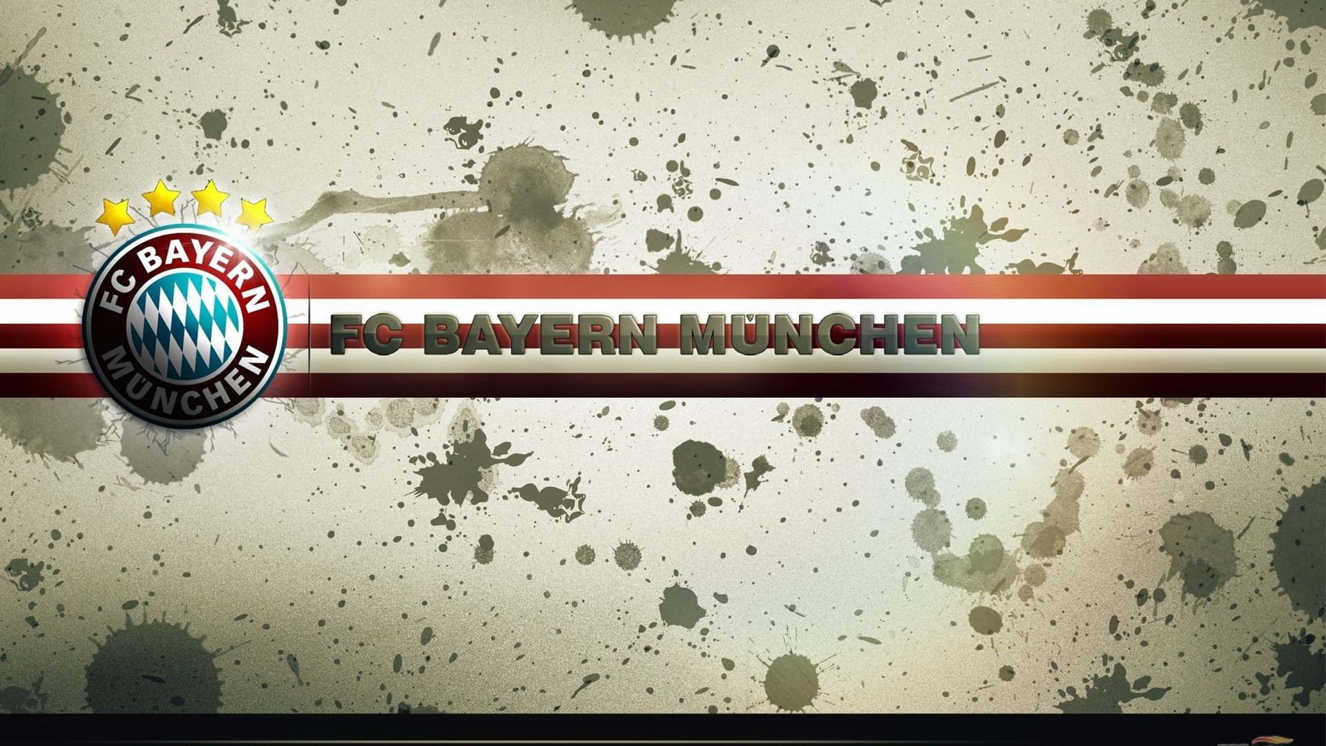 街舞+传统戏曲“国风Battle” 戏腔配街舞引发热议