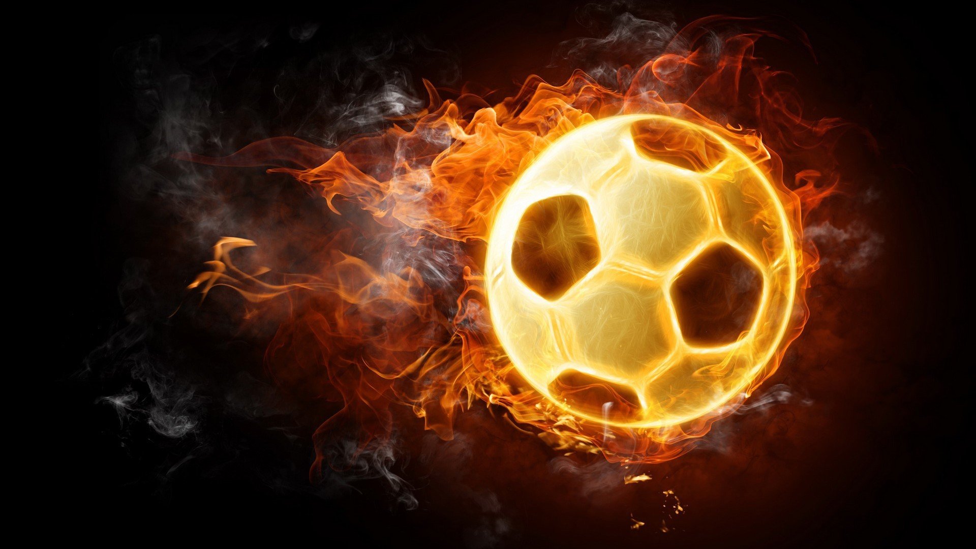 足坛历史最离谱比分