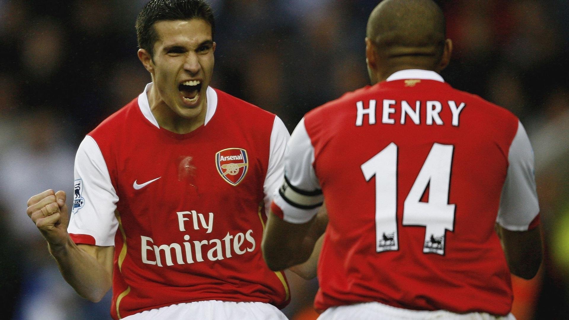 足球联赛最佳阵容评选